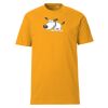 Kinder T-Shirt Basic Miniaturansicht