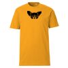 Kinder T-Shirt Basic Miniaturansicht