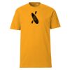 Kinder T-Shirt Basic Miniaturansicht